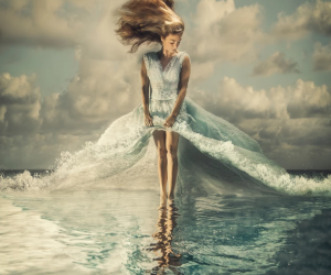 The Ultimate Goal of Goals.