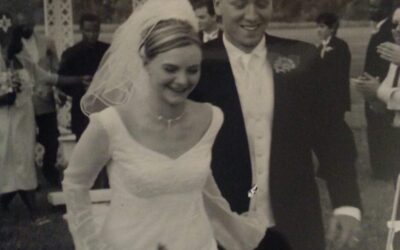 Road Blocks into Mile Markers – Part 1: Acceptance