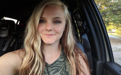 Shooting From The Hip